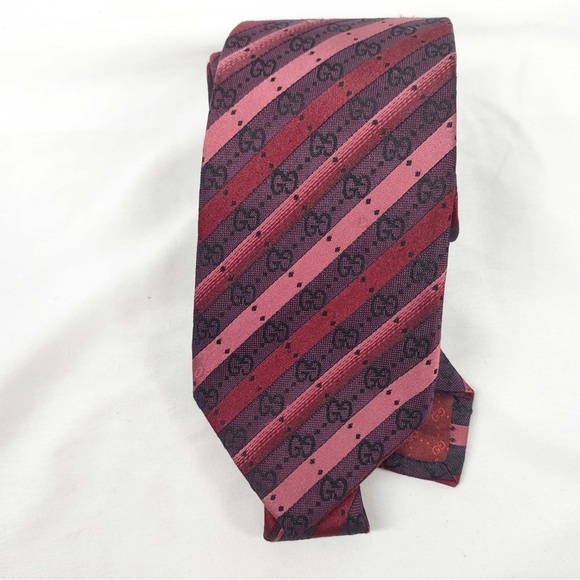 Gucci Tie